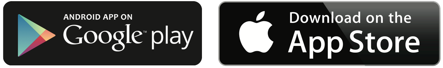 appstore app download